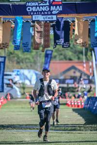 BIB: 
                            <button type="button" onclick="openModal(26661126)" class="btn btn-primary btn-sm float-right btn-popup" data-toggle="modal" data-target=".modal-high-quality">
                        <i class="fas fa-shopping-cart"></i> Add to Cart
                    </button>
                                            <button type="button" onclick="isThisMe(26661126, true)" class="btn btn-success btn-sm float-right btn-popup btn-isme hidden" data-toggle="tooltip" data-placement="bottom" title="นี่คือรูปของคุณใช่ไหม คลิกที่นี่เพื่อเอาเข้าอัลบั้ม">
                        <i class="fas fa-plus"></i> Add to album
                    </button>
                    <button type="button" onclick="isThisMe(26661126, false)" class="btn btn-warning btn-sm float-right btn-popup btn-isnotme hidden">
                        <i class="fas fa-ban"></i> Remove from album
                    </button>